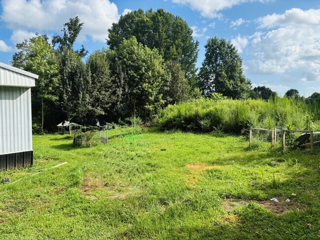 Photo - 788 Co Rd 33