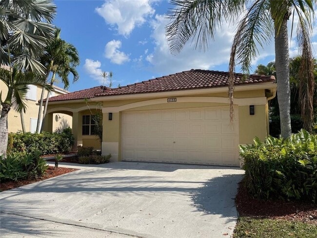 Photo - 4293 Laurel Ridge Cir