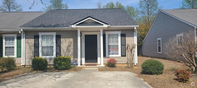 Building Photo - 2017 Summer Valley Way Rental