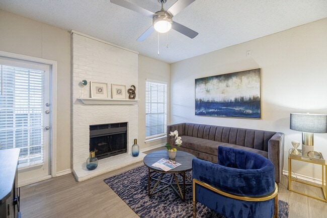 NorthDallas_B1_1025_001