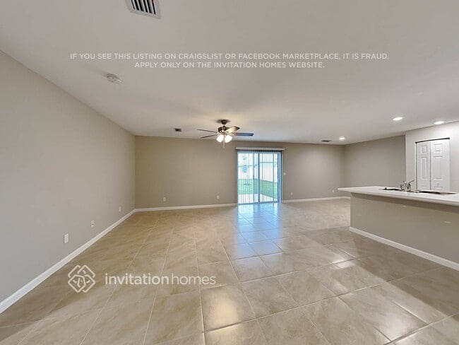 Photo - 4670 SW Keats St