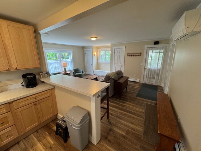 Photo - 7 Spring St Unidad A