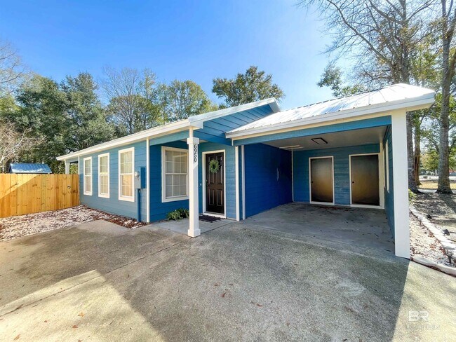 Building Photo - 6950 Viola Rd Rental