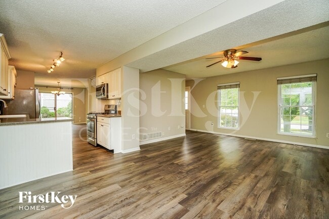 Photo - 5241 Frisco Dr