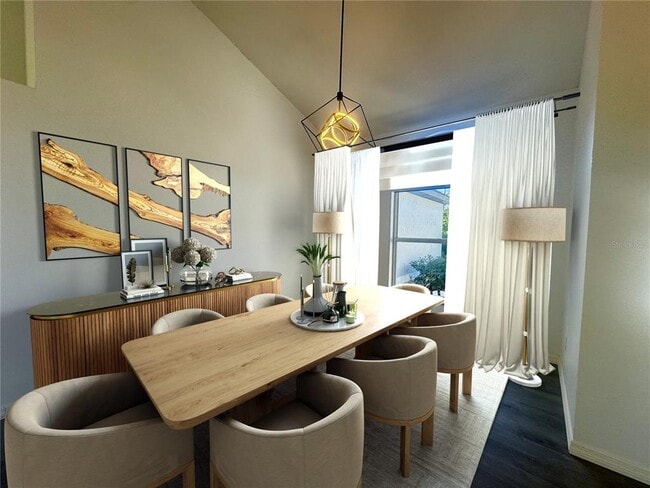 Photo - 215 Hollowbrook Cir