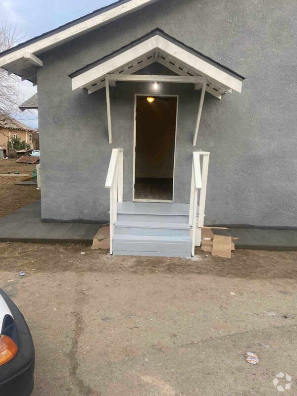 Apartments for Rent in Selma CA 1 Apartments