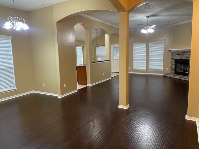 Photo - 19530 Village Of Bridgestone Ln