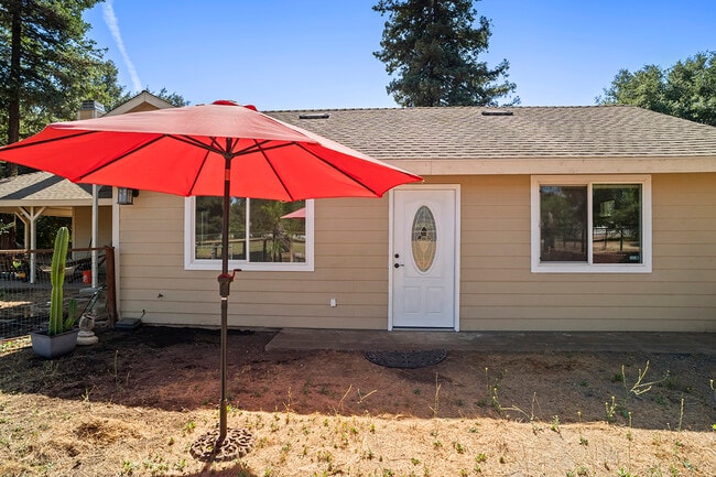 Photo - 2629 N Twin Oaks Valley Rd