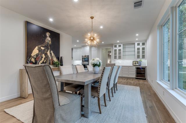 Photo - 11207 Dwarfs Cir