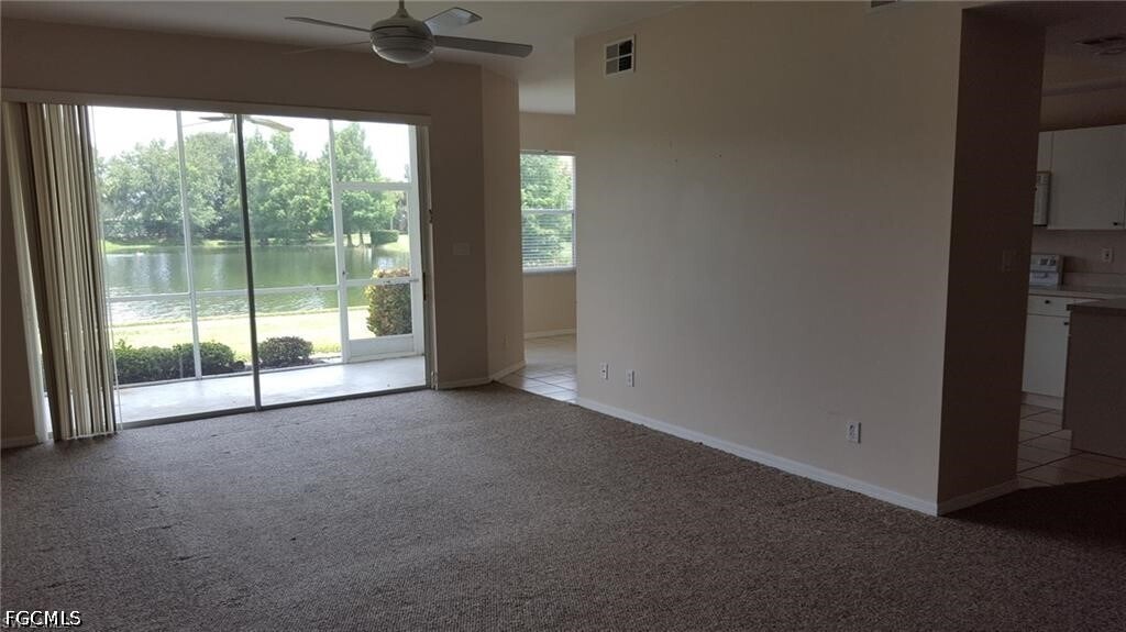 Photo - 13831 Eagle Ridge Lakes Dr