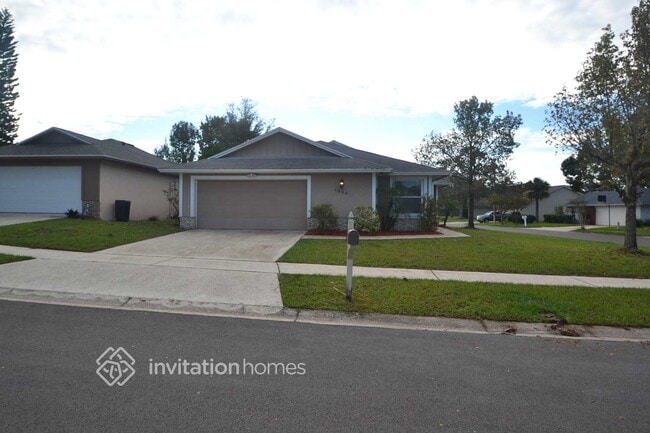 Building Photo - 1355 Palo Alto Ct