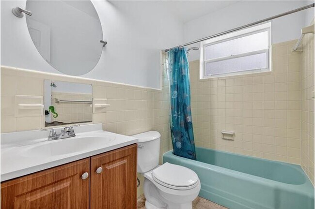 Photo - 3131 SW 20th Ct