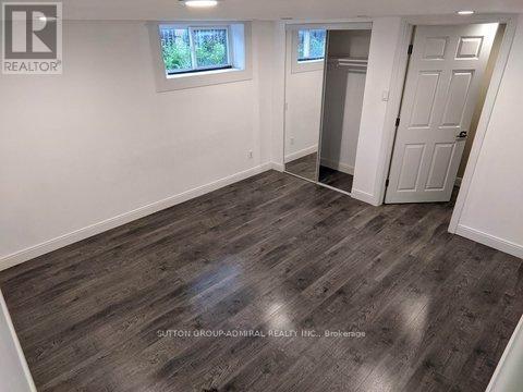 Photo - 10 Brian Ave