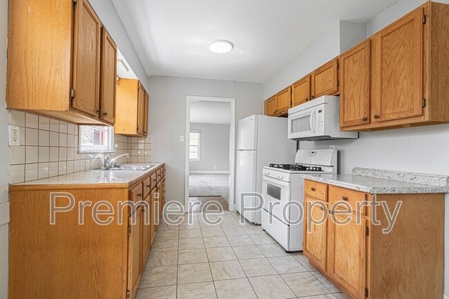 Photo - 9724 E 34th St S