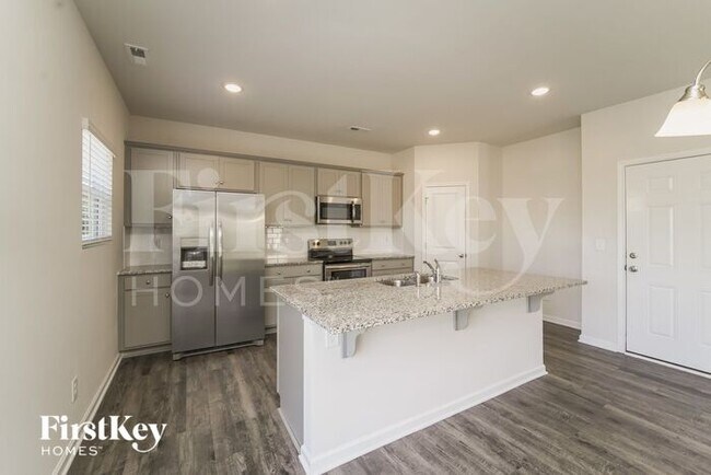 Photo - 6310 Mosley Glen Dr