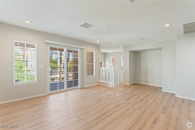 Building Photo - 9164 Enticing Ct Rental