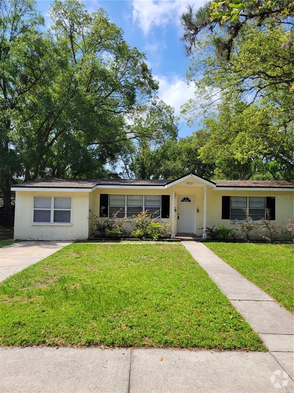 Building Photo - 825 Rosalia Dr Rental