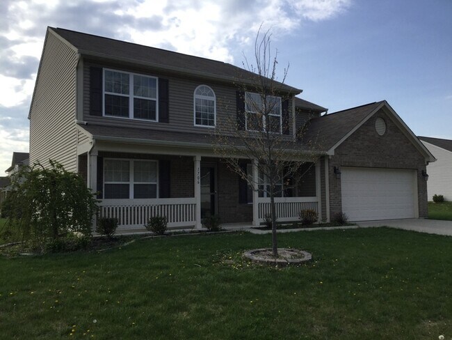 Photo - Spacious Avon Home Now Available