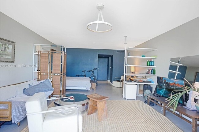 Photo - 800 West Ave Unit 524