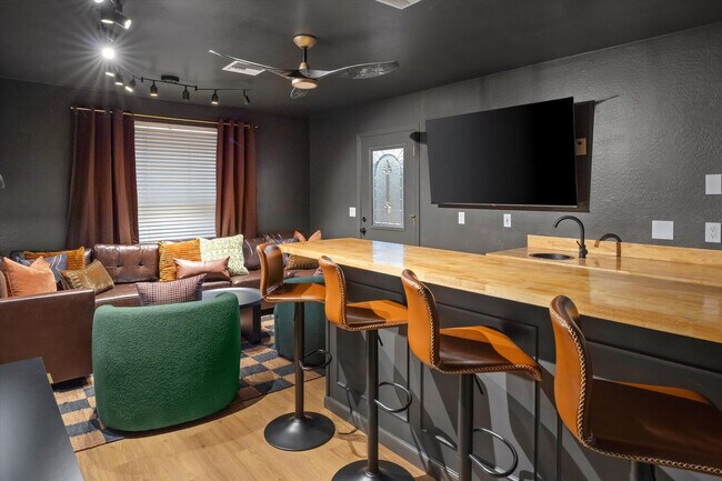 Photo - 6214 W Riviera Dr Unidad ID1031317P