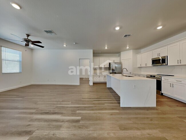 Photo - 20177 W Thomas Rd