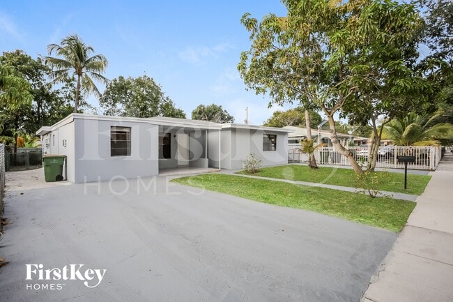 Photo - 1155 NW 127th St