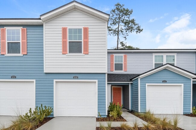 Building Photo - 12713 Camden Rd Rental