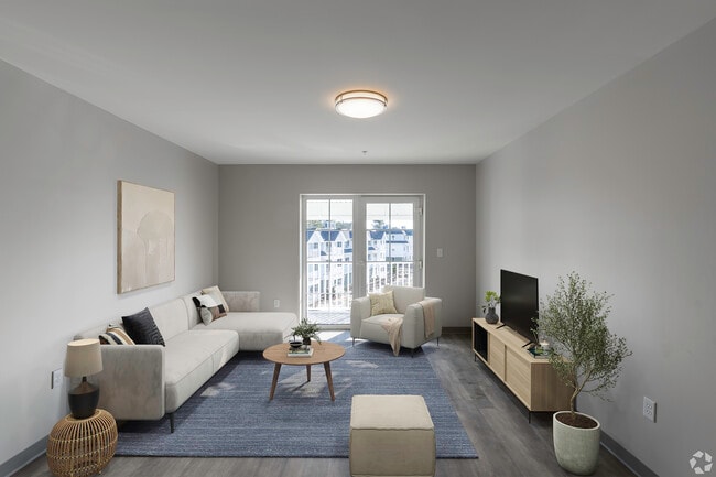 Photo - WOODLAND COVE