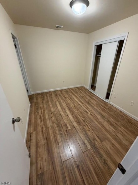 Photo - 59 Wilson Ave Unidad 1