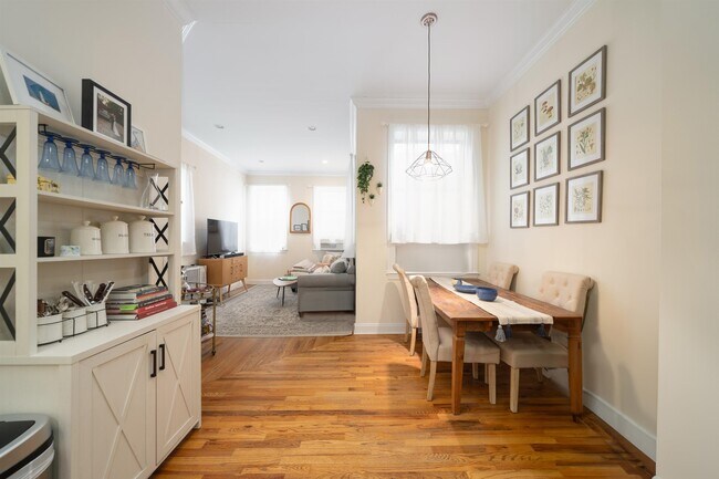 Photo - 264 9th St Unidad 1S Rental
