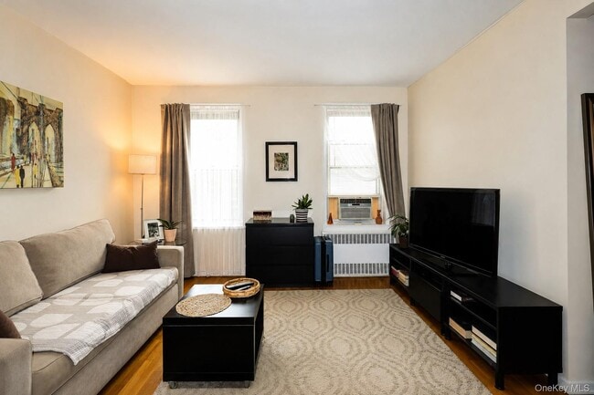 99-15-99-66 66th Ave Unit 5A