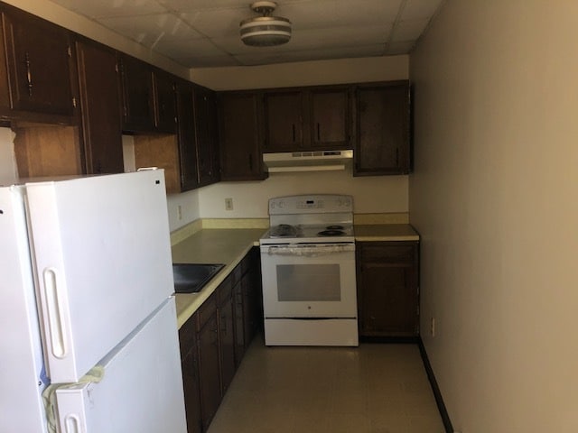 Photo - 11 Locust St Unit G