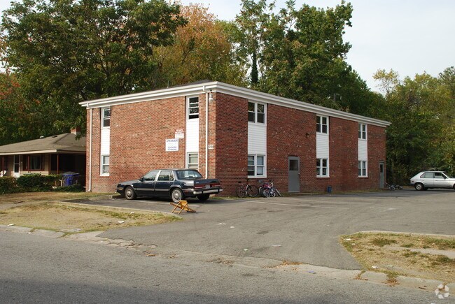 Primary Photo