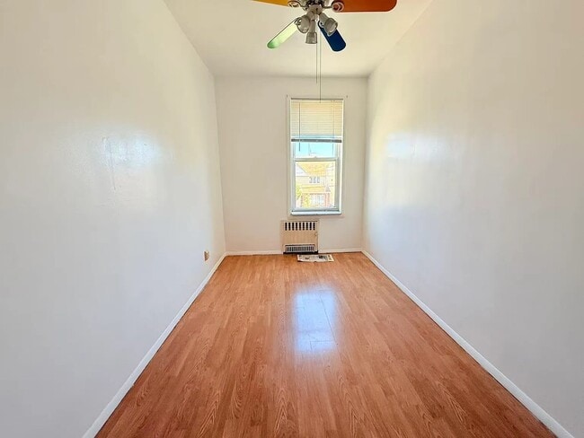 Photo - 8666 24th Ave Unit 2nd Floor