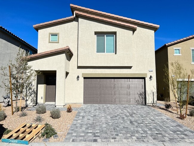 Building Photo - Tenaya Hacienda