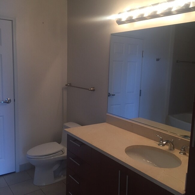 Photo - Highly Upgraded 2 BR Condo at Allure!