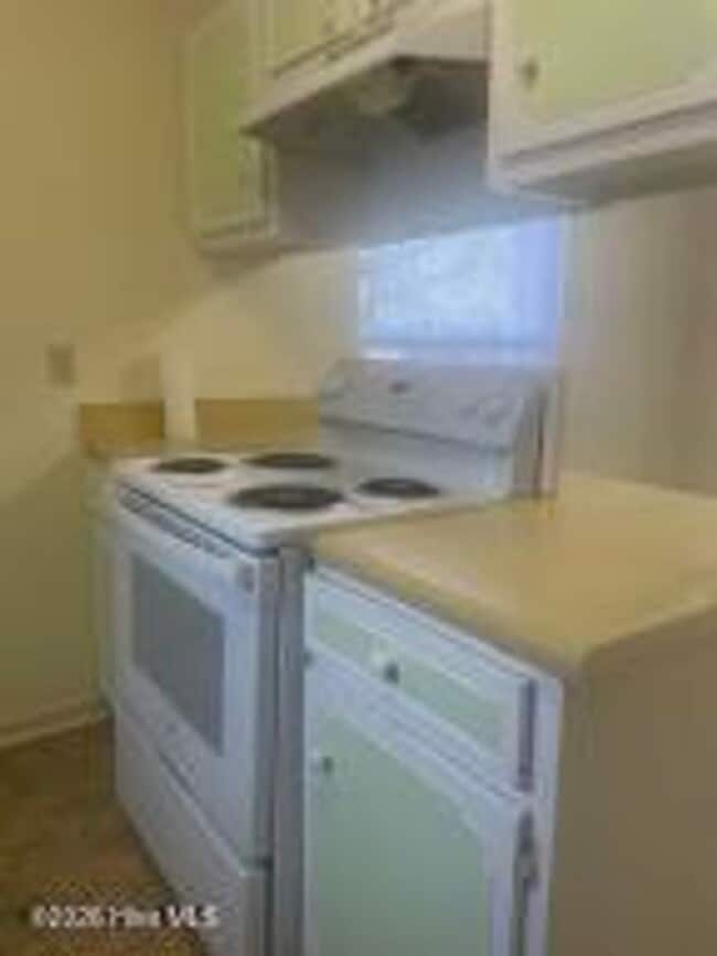Photo - 4110 White Pines Ct