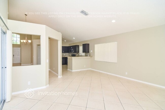 Photo - 156 Cameron Dr