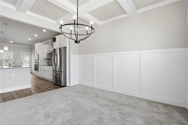 Photo - 475 Brown Dove Ln