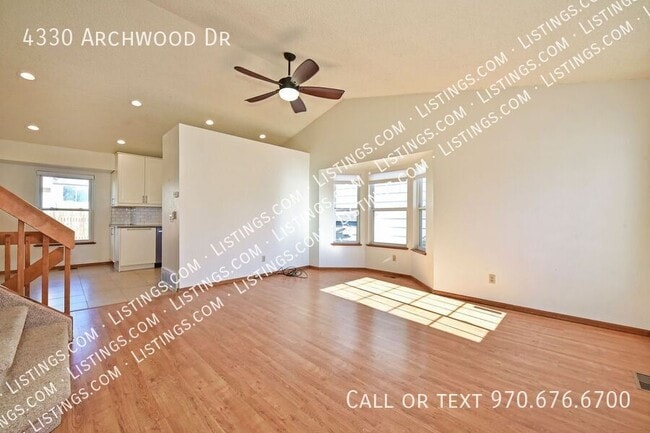 Photo - 4330 Archwood Dr