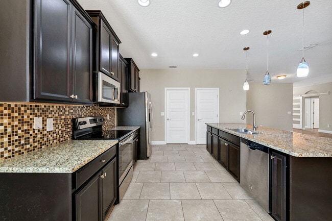 Photo - 4512 Linwood Trace Ln