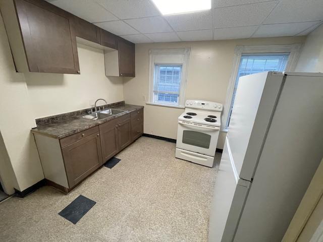 Photo - 412 N Barstow St