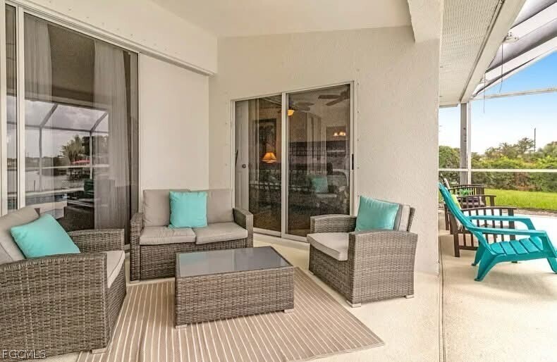 Photo - 915 SW 1st Terrace