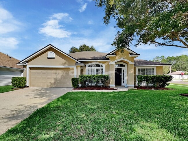 Building Photo - 9213 Prosperity Lake Dr Rental