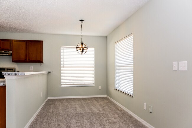 Photo - 289 W Jayce Wy