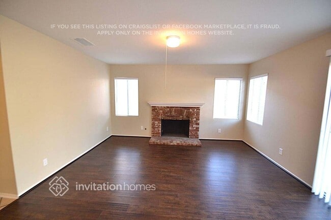 40425 Tesoro Ln