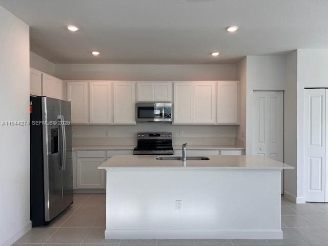 Photo - 405 SE Crossoak Ln