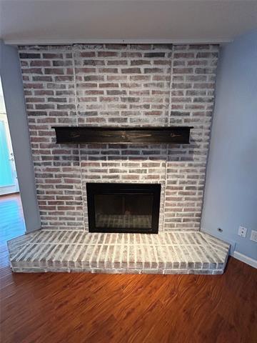 Photo - 2712 Scenic Hills Dr