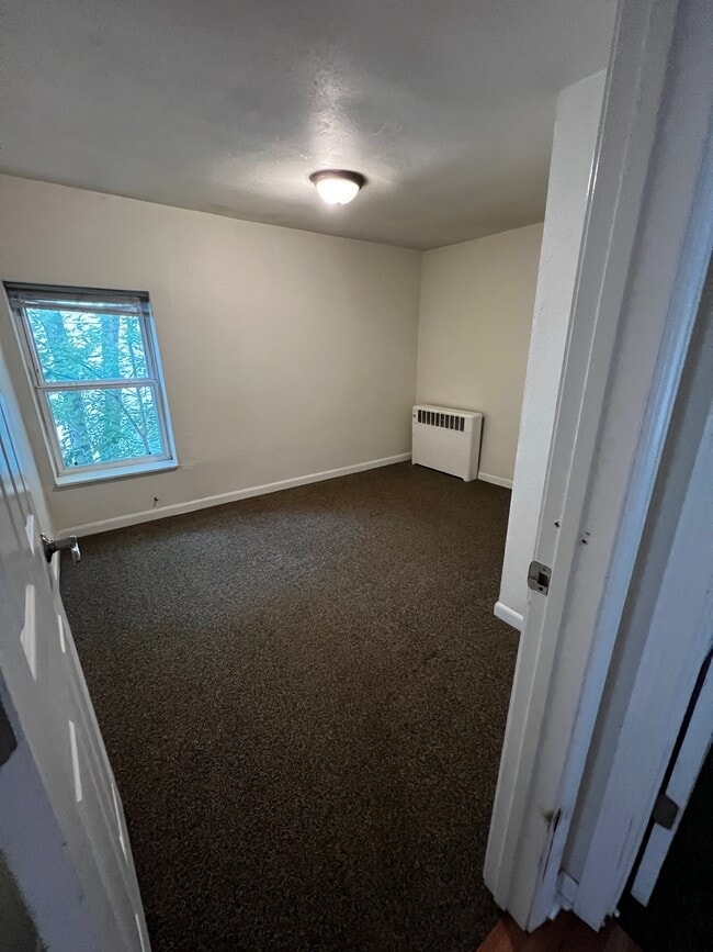 Photo - 202 N Blair St Unit 2