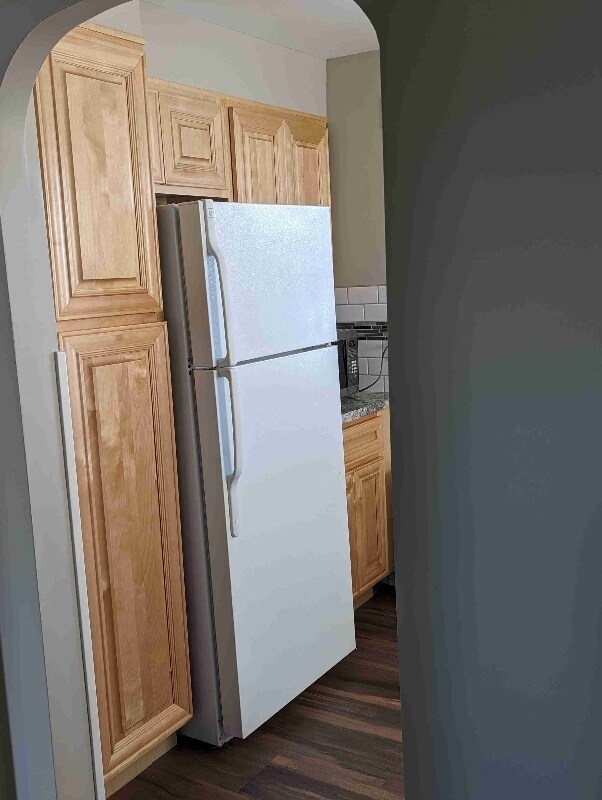 Photo - 1909 S Bradford St